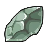 Moon Stone &times; 6